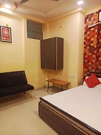 Hotel Shree Gopal Heritage