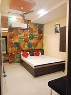 Hotel Shree Gopal Heritage