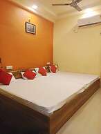 Hotel Shree Gopal Heritage