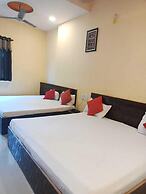 Hotel Shree Gopal Heritage