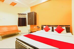 Hotel Shree Gopal Heritage