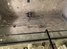 Huabao sports exhibition hotel