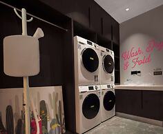 Merica Hotel -Chongqing Jiefangbei