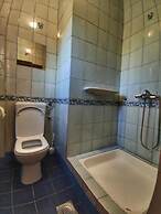 Charming Holiday House in Ljubač With Private Pool and Mountain Views