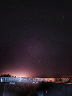 Charming Holiday House in Ljubač With Private Pool and Mountain Views