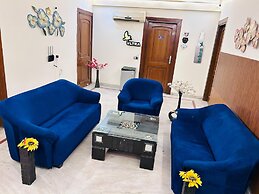 GoBravo 842 Rejoice Hotel Gurgaon