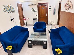 GoBravo 842 Rejoice Hotel Gurgaon