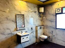 GoBravo 842 Rejoice Hotel Gurgaon