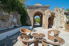 Casa Elsa