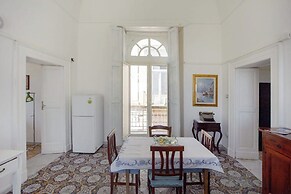 Casa Elsa