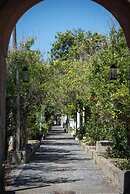 Casa Elsa