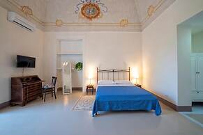 Casa Elsa
