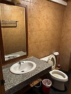 TC Patong Guest House