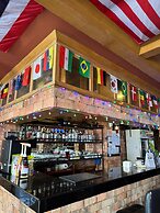 TC Patong Guest House