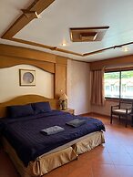 TC Patong Guest House