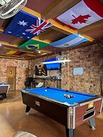 TC Patong Guest House