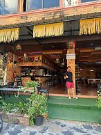 TC Patong Guest House