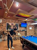 TC Patong Guest House