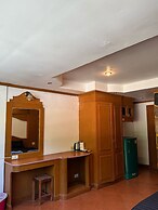 TC Patong Guest House