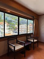 TC Patong Guest House