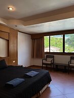 TC Patong Guest House