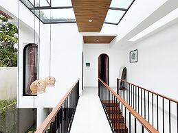 Villa Kelana Jimbaran