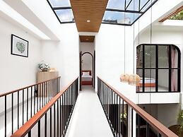 Villa Kelana Jimbaran