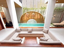 Villa Kelana Jimbaran