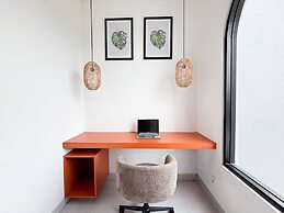 Villa Kelana Jimbaran