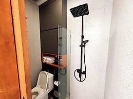 Villa Kelana Jimbaran