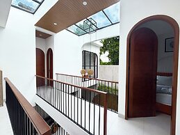 Villa Kelana Jimbaran