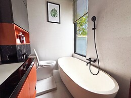 Villa Kelana Jimbaran