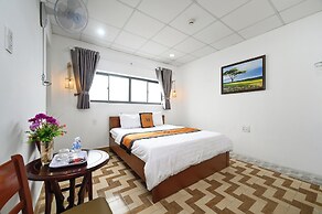 A&E GuestHouse