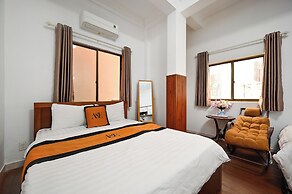 A&E GuestHouse