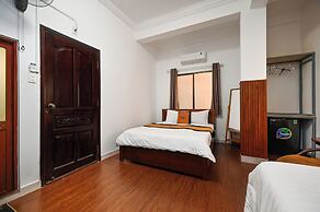 A&E GuestHouse