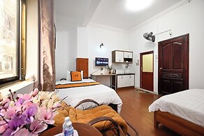 A&E GuestHouse