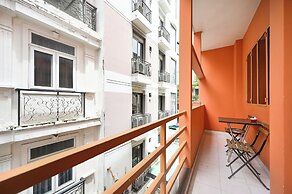 A&E GuestHouse