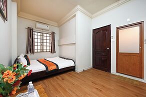 A&E GuestHouse
