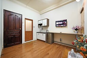A&E GuestHouse
