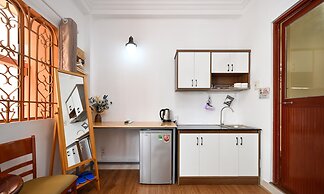 A&E GuestHouse