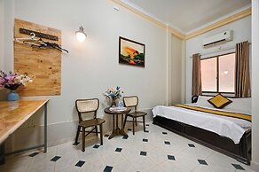 A&E GuestHouse