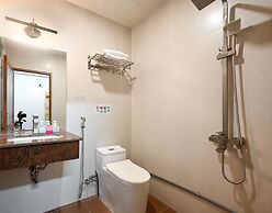 A&E GuestHouse