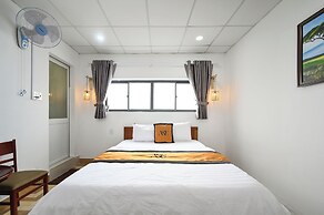 A&E GuestHouse