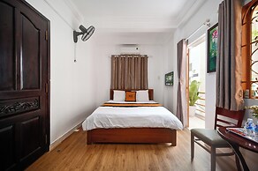A&E GuestHouse