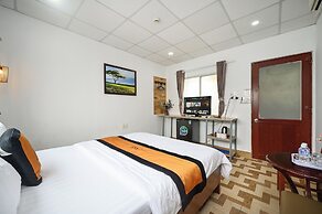 A&E GuestHouse