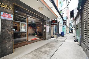 A&E GuestHouse