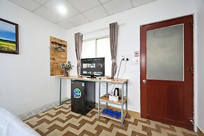 A&E GuestHouse