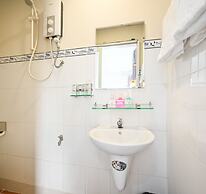 A&E GuestHouse
