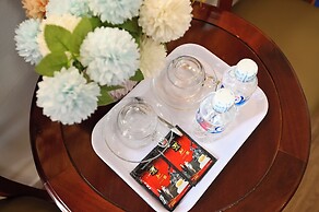 A&E GuestHouse