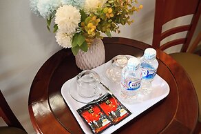A&E GuestHouse